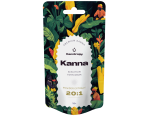 Kanna (Sceletium Tortuosum) Canntropy, 20:1 ekstrakt, 10 g 