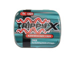 TrippyX kapsule by DNX, 4 kom