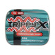 TrippyX kapsule by DNX, 4 kom