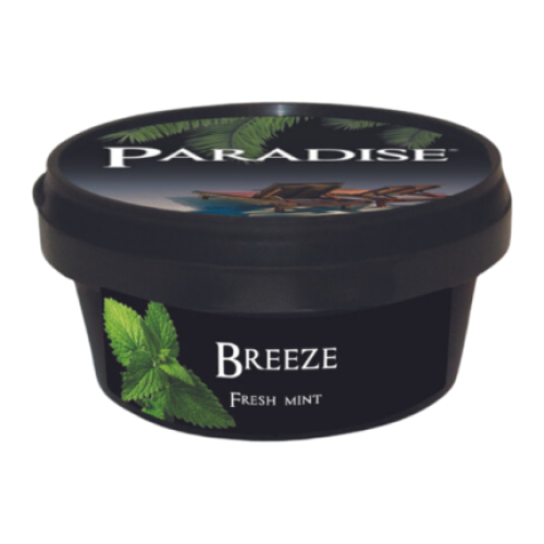 Steam Stones, zamjena za duhan za nargilu, Breeze, 100 g
