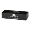 Ugljen za nargilu TOM Cococha Diamond, 500 g 