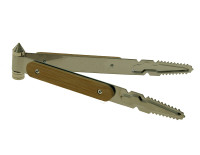 Hvataljka za ugljen za nargilu