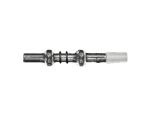 Arizer Extreme Q u XQ2 - stakleni usnik za balon 