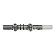 Arizer Extreme Q u XQ2 - stakleni usnik za balon 