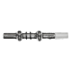Arizer Extreme Q u XQ2 - stakleni usnik za balon 