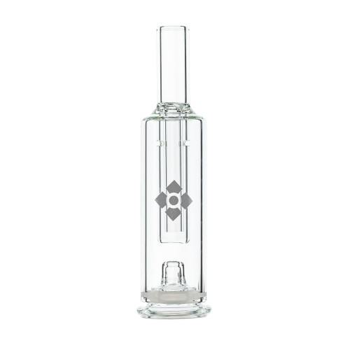 Wolkenkraft FX MINI - Bubbler