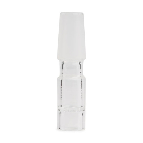 Arizer Air 2 / Solo 2 - adapter za vodenu lulu 