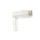 Arizer Extreme / V-Tower - stakleni adapter