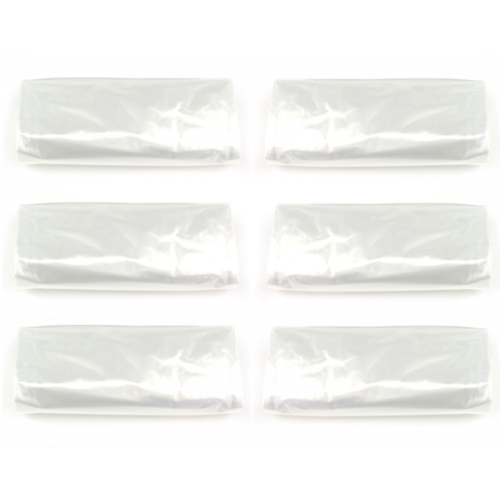Arizer Extreme Q - set balona (6x)