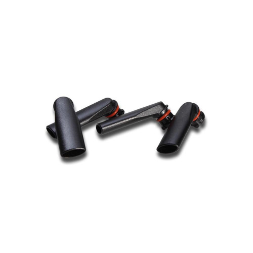 Ustniki za Crafty+ (4 kom.)