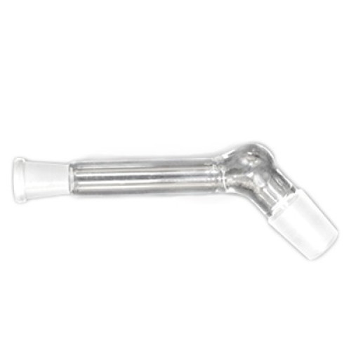 Arizer Extreme Q / XQ2 - staklena mini cijev