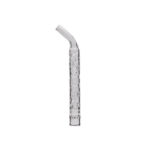 Arizer Solo 2 / Air 2, Max - Flow 3D stakleni usnik 