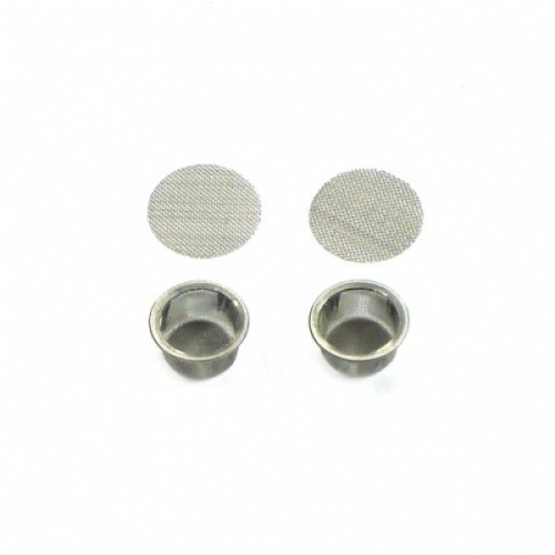 Arizer Extreme Q / V-Tower – komplet mrežica