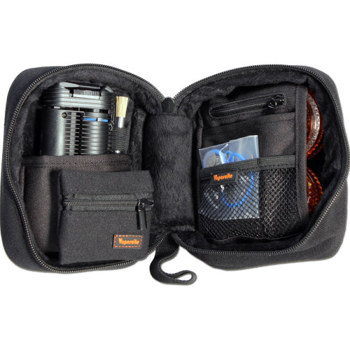 Vapesuite Vaporizer euti