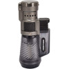 Vertigo – Cyclone Triple Torch Lighter