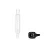 X-MAX V3 Pro Bubbler, filter za vodu