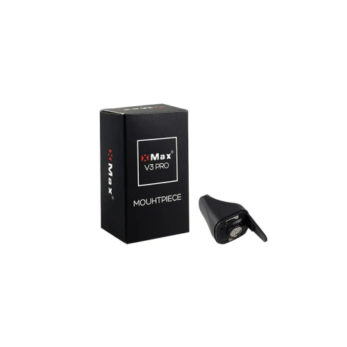 Xmax V3 Pro - kompletan usnik 