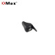 Xmax V3 Pro - kompletan usnik 