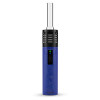 Arizer Air SE, Blue Haze