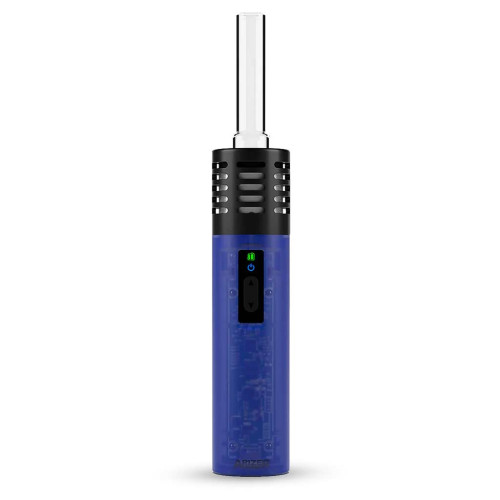 Arizer Air SE, Blue Haze