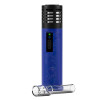 Arizer Air SE, Blue Haze