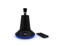 Arizer XQ2, stolni vaporizer