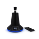 Arizer XQ2, stolni vaporizer