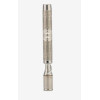 DynaVap VapCap M7