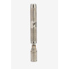 DynaVap VapCap M7