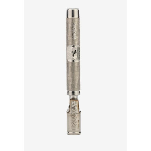 DynaVap VapCap M7