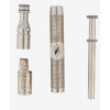 DynaVap VapCap M7
