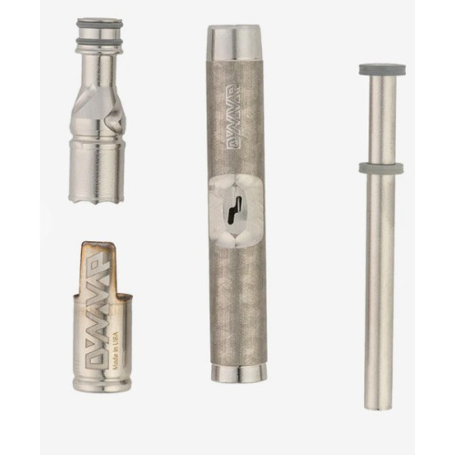 DynaVap VapCap M7