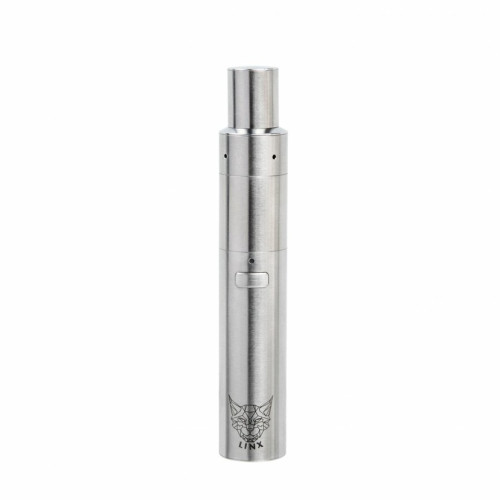 Linx Blaze, vape za koncentrate