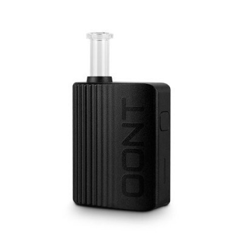 X-Max OONT, mikro vaporizer