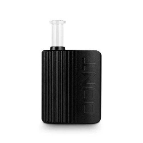 X-Max OONT, mikro vaporizer