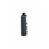 Xvape Aria - crna