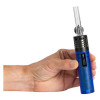 Arizer Air SE, Blue Haze
