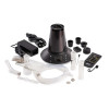 Arizer XQ2, stolni vaporizer