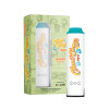 Cheech & Chong's Mambo vaporizer by Xvape