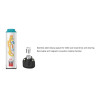Cheech & Chong's Mambo vaporizer by Xvape