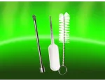 X-MAX Starry V3 i V4 set za čišćenje
