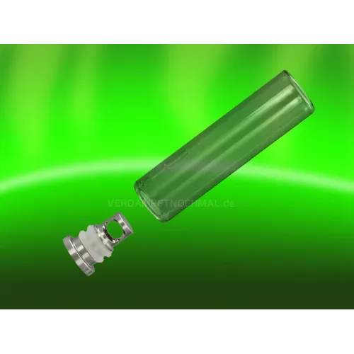 X-MAX V3 Nano usnik