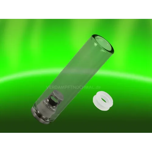 X-MAX V3 Nano usnik