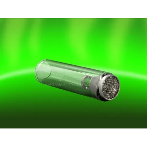 X-MAX V3 Nano usnik