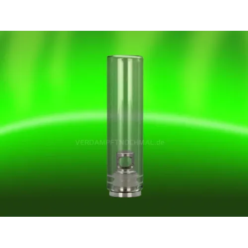 X-MAX V3 Nano usnik
