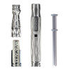 DynaVap VapCap M+ Plus