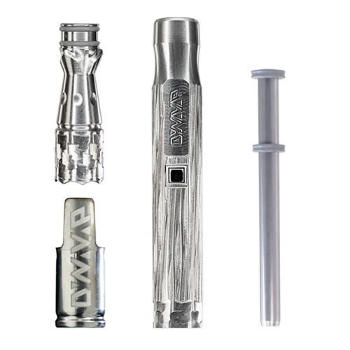 DynaVap VapCap M+ Plus