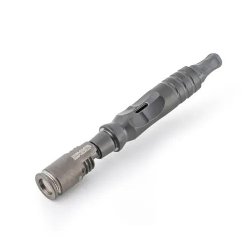 DynaVap HyperDyn mehanički isparivač