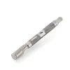 DynaVap VapCap M7 - set s Jet upaljačem