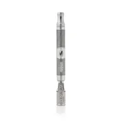 DynaVap VapCap M7 - set s Jet upaljačem